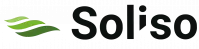 Soliso logo