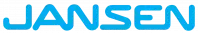 Jansen Logo