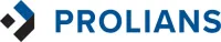 Logo Prolians