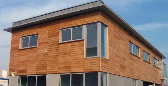 menuiserie-aluminium-angouleme (9)