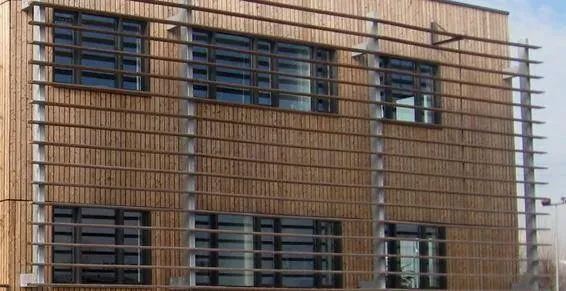 menuiserie-aluminium-angouleme (13)