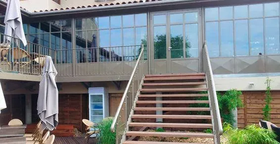 menuiserie-aluminium-angouleme (14)