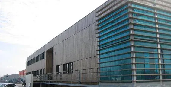 menuiserie-aluminium-angouleme (15)