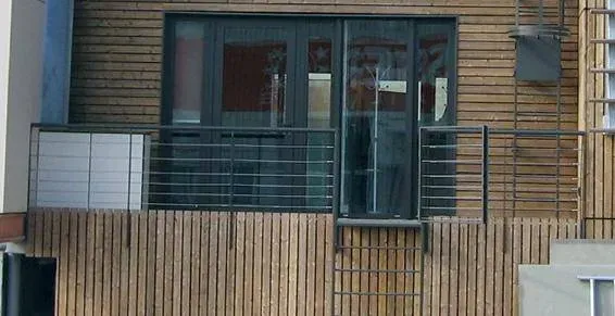 menuiserie-aluminium-angouleme (16)