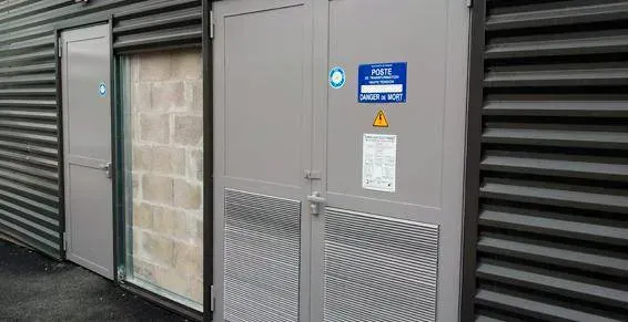 menuiserie-aluminium-angouleme (18)