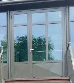 menuiserie-aluminium-angouleme (6)