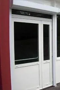 menuiserie-aluminium-angouleme (7)