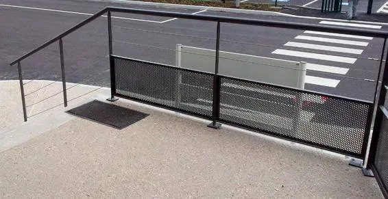 menuiserie-aluminium-angouleme (8)