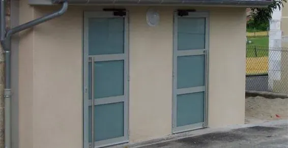 menuiserie-aluminium-angouleme (2)