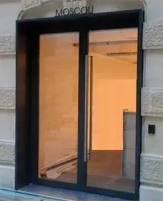 menuiserie-aluminium-angouleme (3)