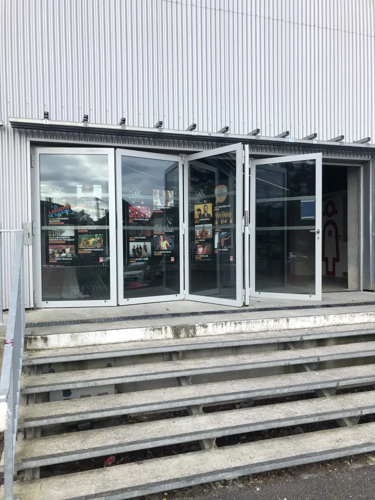 MEX ACIER REPLIABLE -min